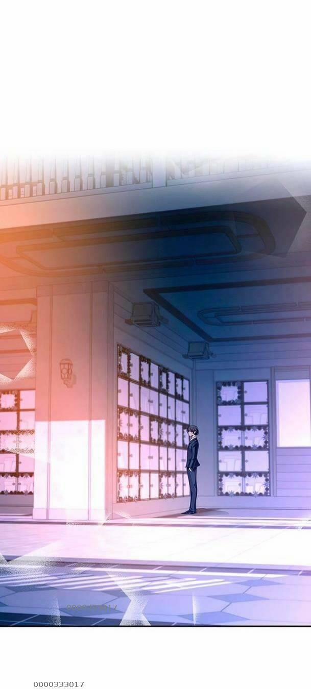 Trùng Sinh Trở Thành Ác Nhân 71 trang 10