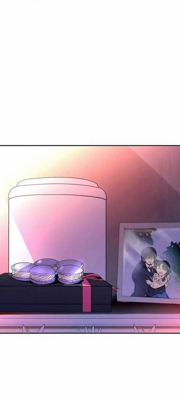 Trùng Sinh Trở Thành Ác Nhân 71 trang 11