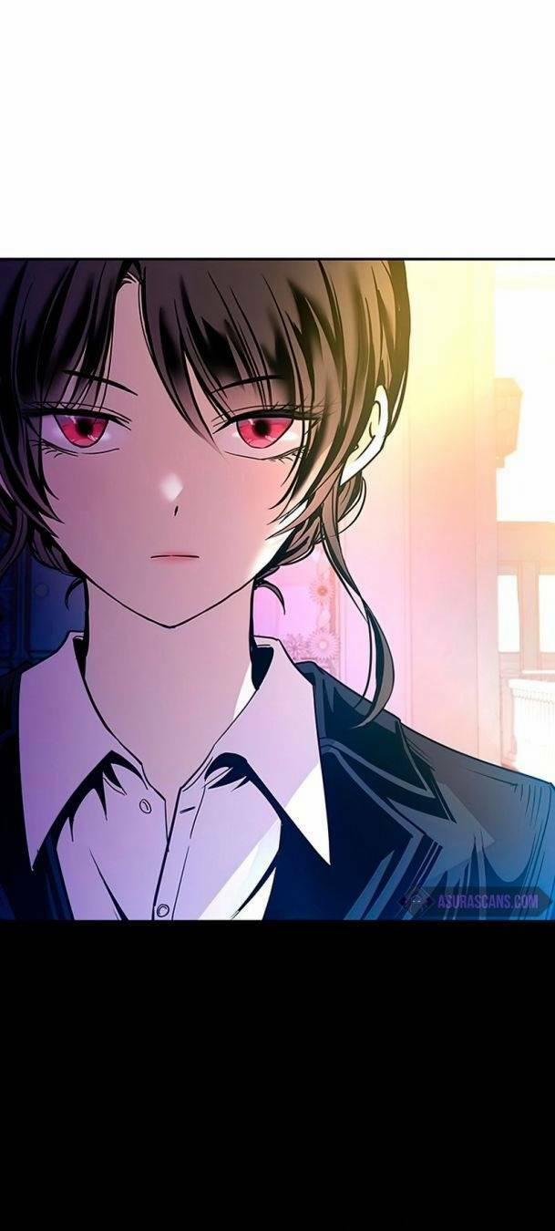 Trùng Sinh Trở Thành Ác Nhân 71 trang 12