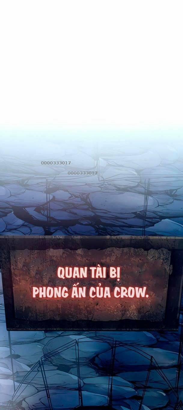 Trùng Sinh Trở Thành Ác Nhân 71 trang 14