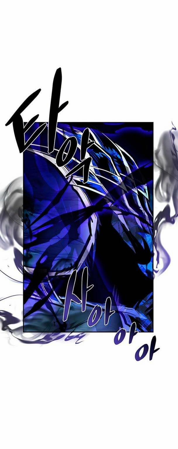 Trùng Sinh Trở Thành Ác Nhân 71 trang 23