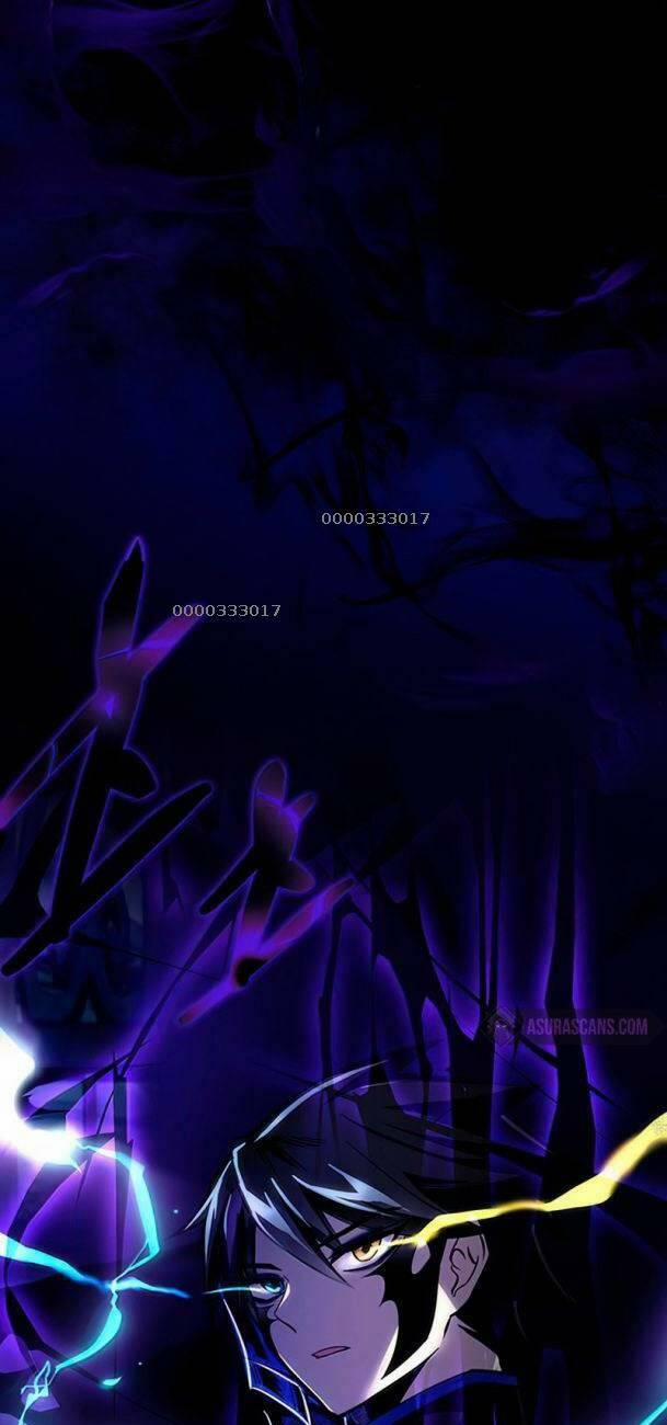 Trùng Sinh Trở Thành Ác Nhân 71 trang 26