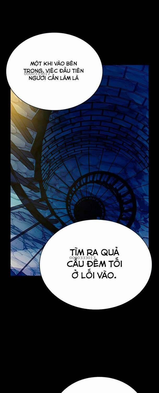 Trùng Sinh Trở Thành Ác Nhân 71 trang 30