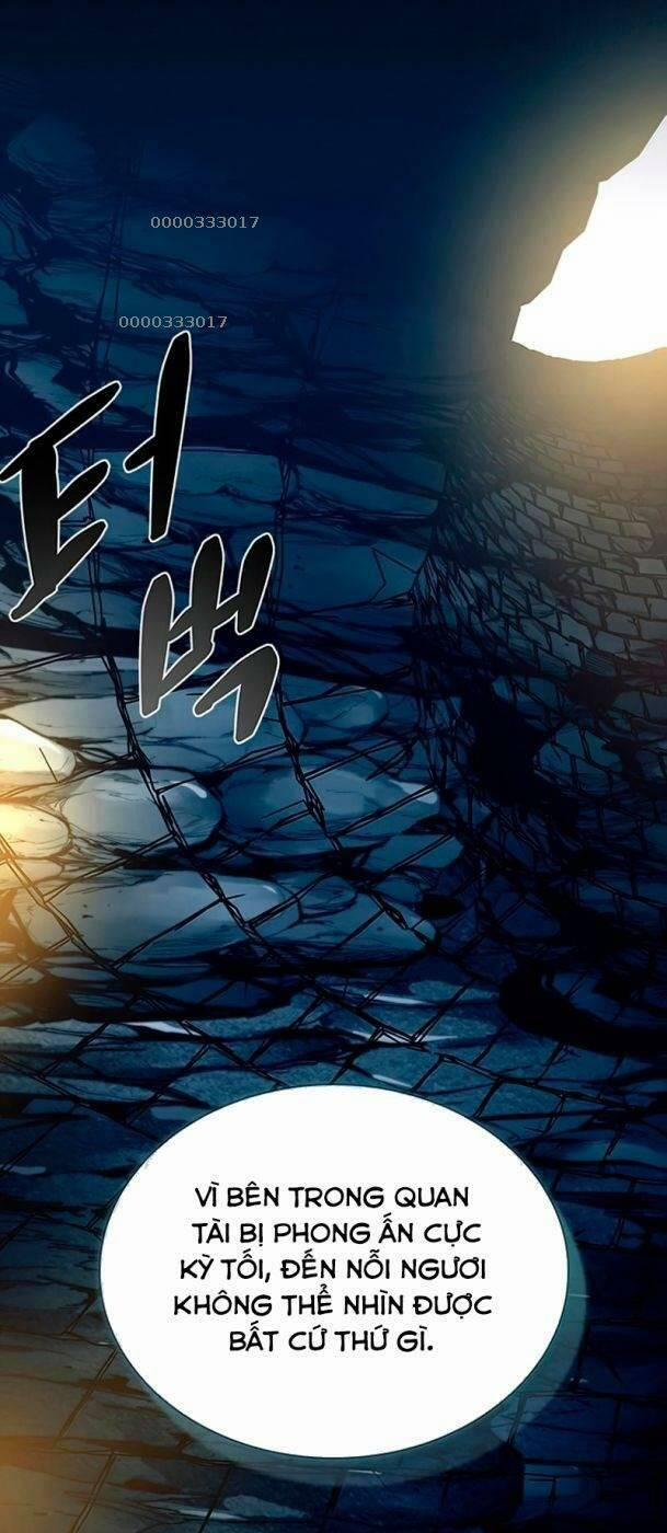 Trùng Sinh Trở Thành Ác Nhân 71 trang 32