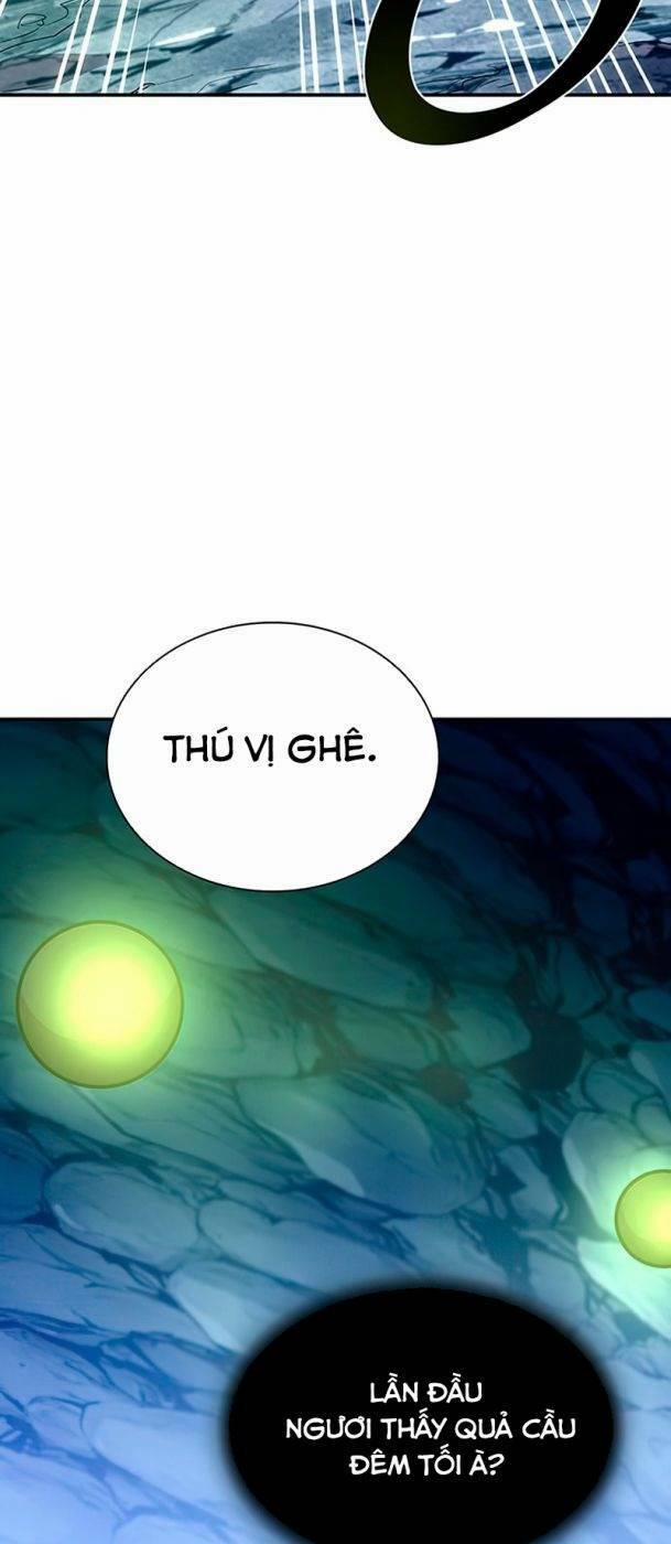 Trùng Sinh Trở Thành Ác Nhân 71 trang 36