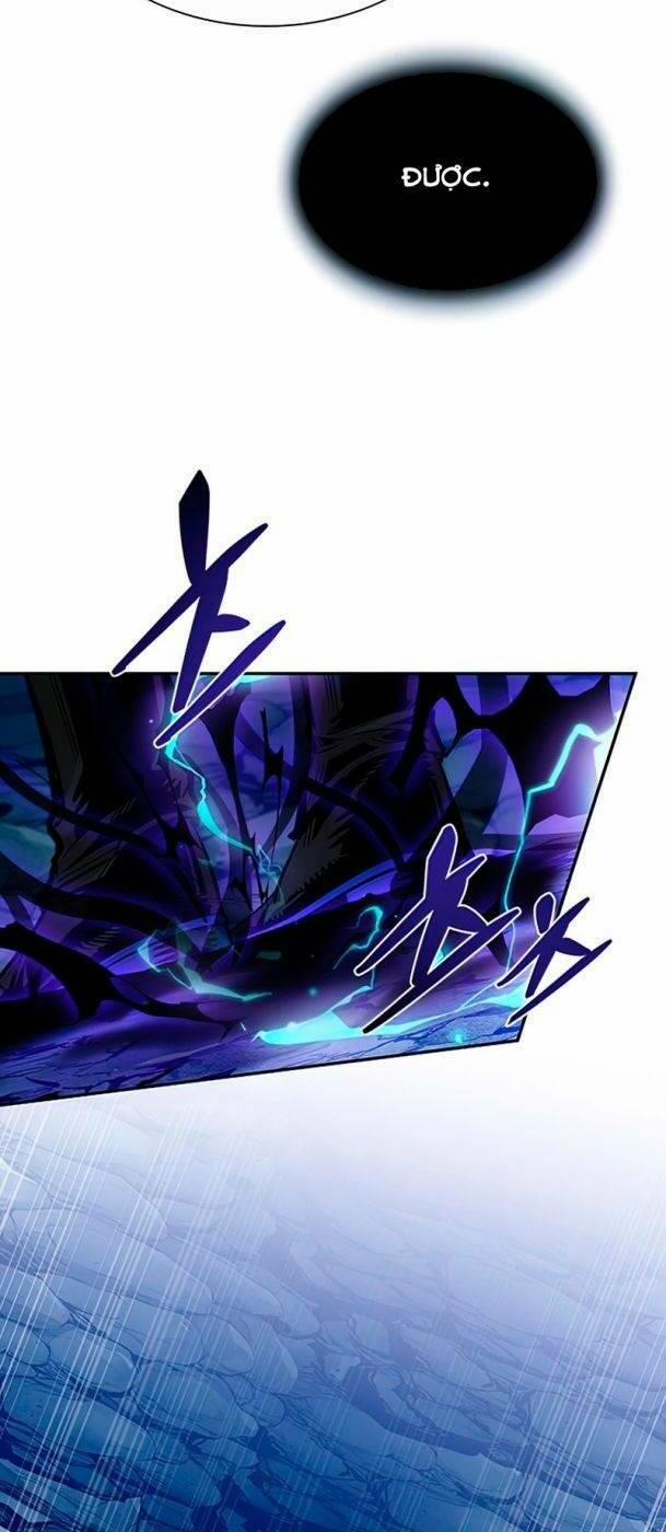 Trùng Sinh Trở Thành Ác Nhân 71 trang 43