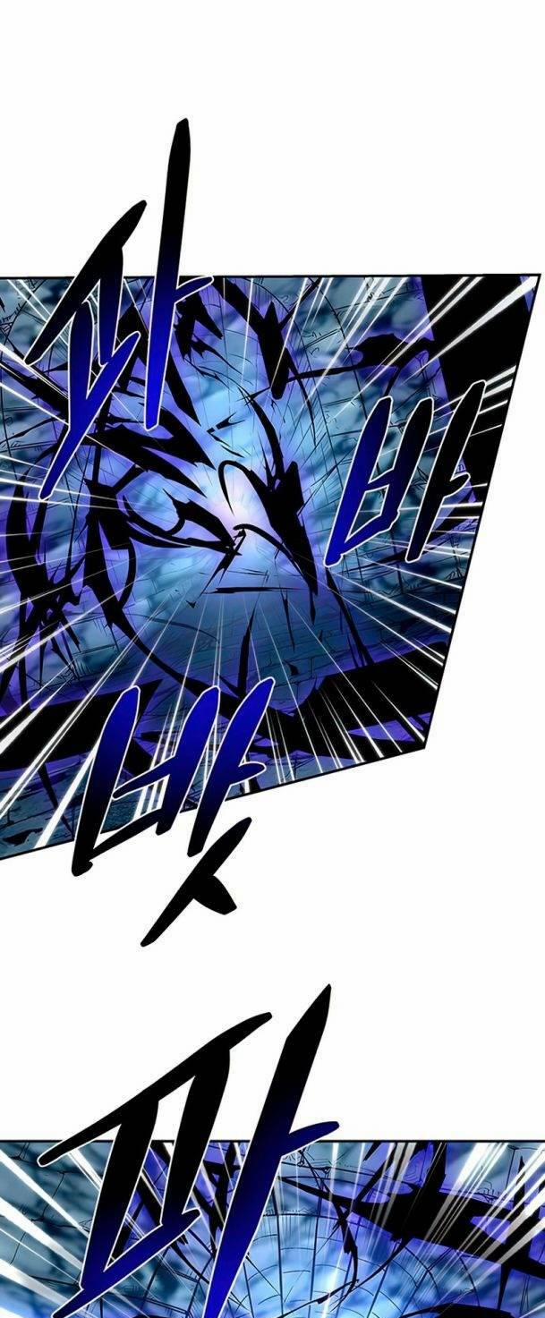 Trùng Sinh Trở Thành Ác Nhân 71 trang 46