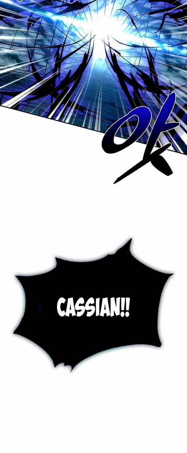 Trùng Sinh Trở Thành Ác Nhân 71 trang 47