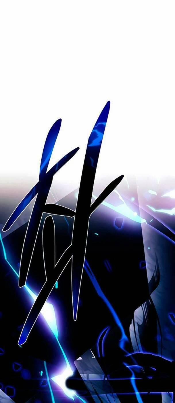 Trùng Sinh Trở Thành Ác Nhân 71 trang 49