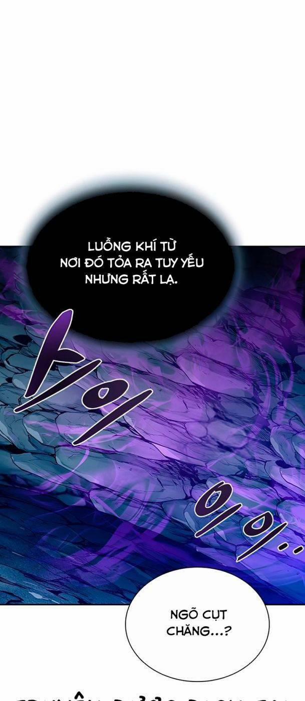 Trùng Sinh Trở Thành Ác Nhân 71 trang 52