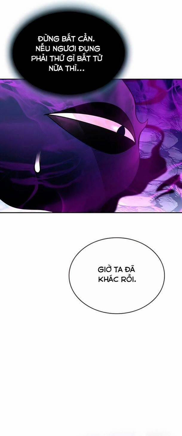 Trùng Sinh Trở Thành Ác Nhân 71 trang 55