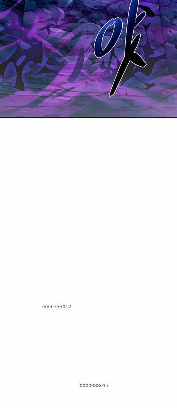 Trùng Sinh Trở Thành Ác Nhân 71 trang 58