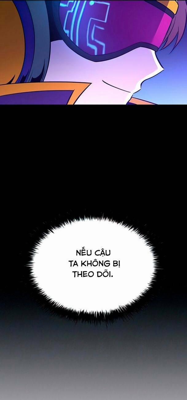 Trùng Sinh Trở Thành Ác Nhân 71 trang 64