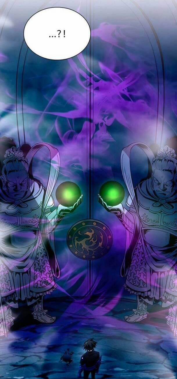 Trùng Sinh Trở Thành Ác Nhân 71 trang 67