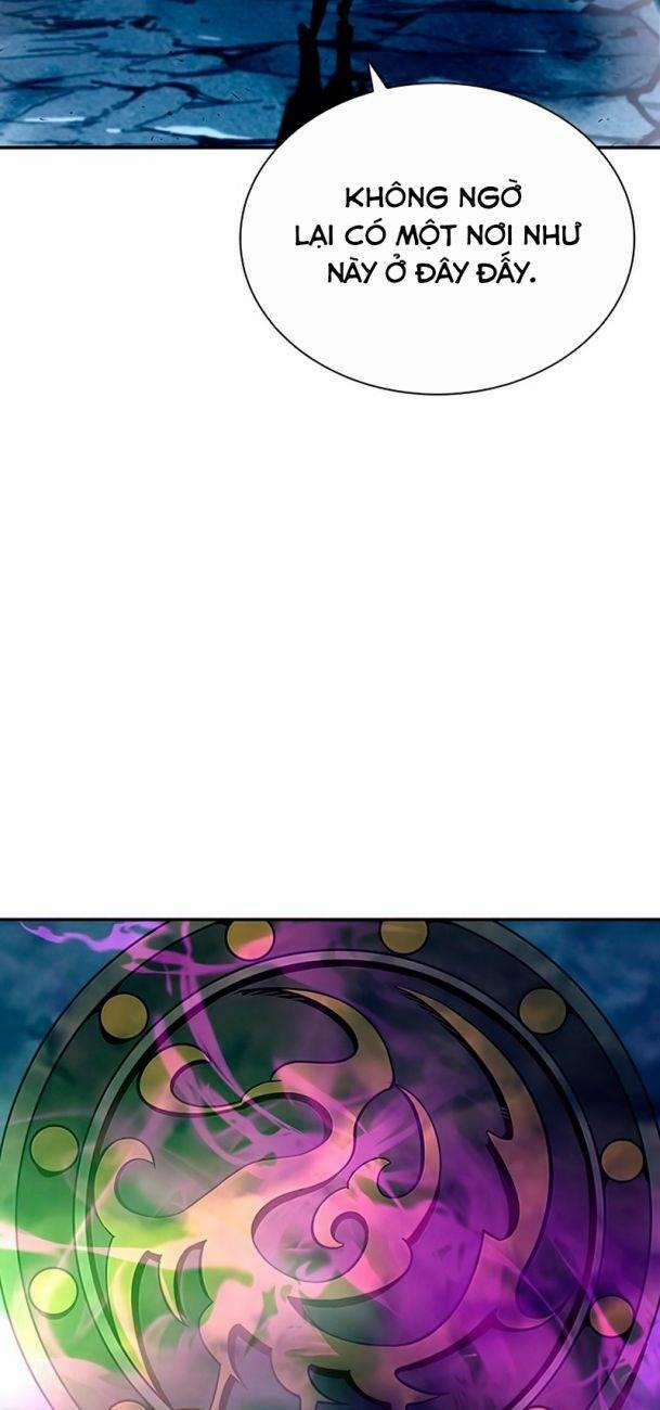 Trùng Sinh Trở Thành Ác Nhân 71 trang 68