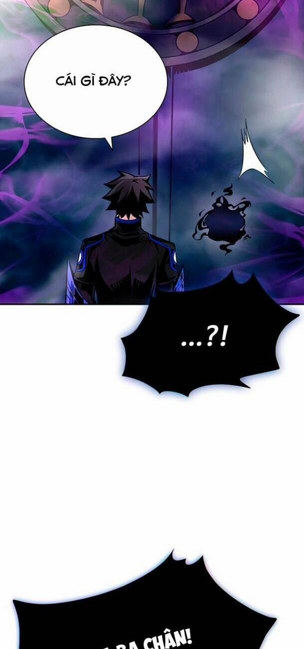 Trùng Sinh Trở Thành Ác Nhân 71 trang 69