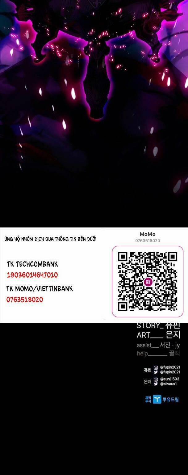 Trùng Sinh Trở Thành Ác Nhân 71 trang 79