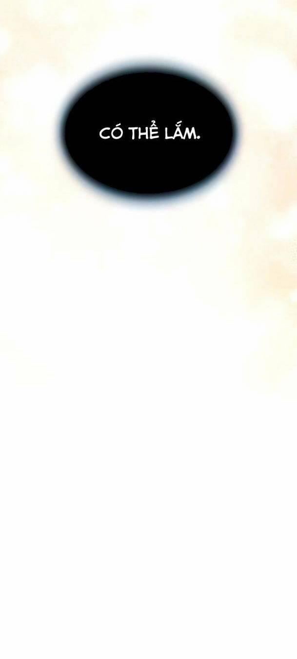 Trùng Sinh Trở Thành Ác Nhân 71 trang 9