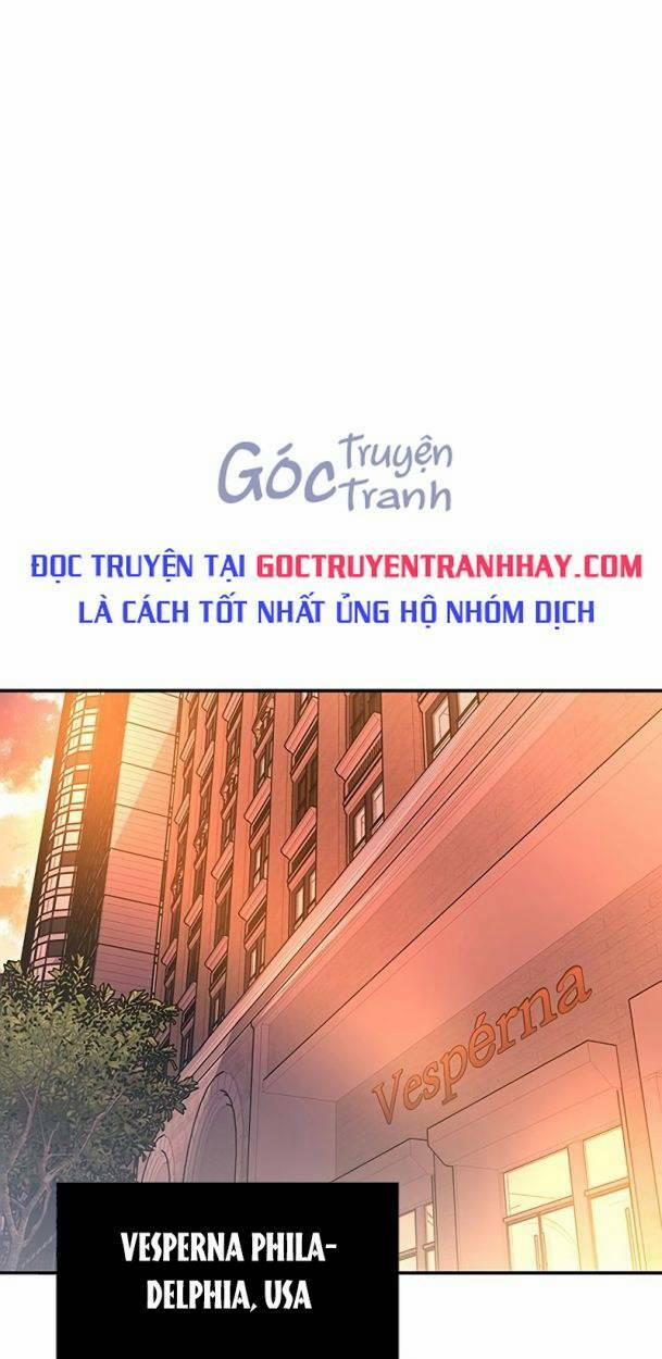 Trùng Sinh Trở Thành Ác Nhân 72 trang 0