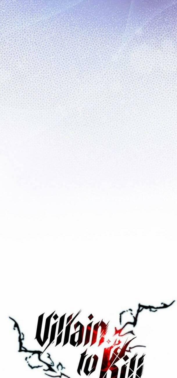 Trùng Sinh Trở Thành Ác Nhân 72 trang 17