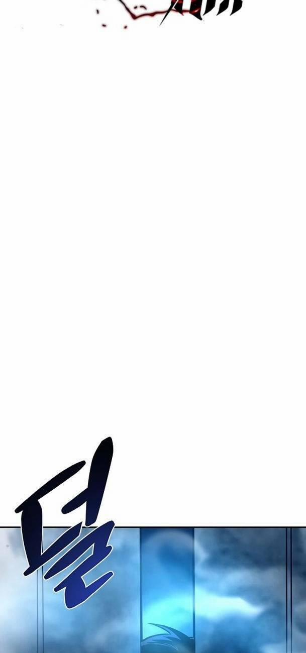 Trùng Sinh Trở Thành Ác Nhân 72 trang 18