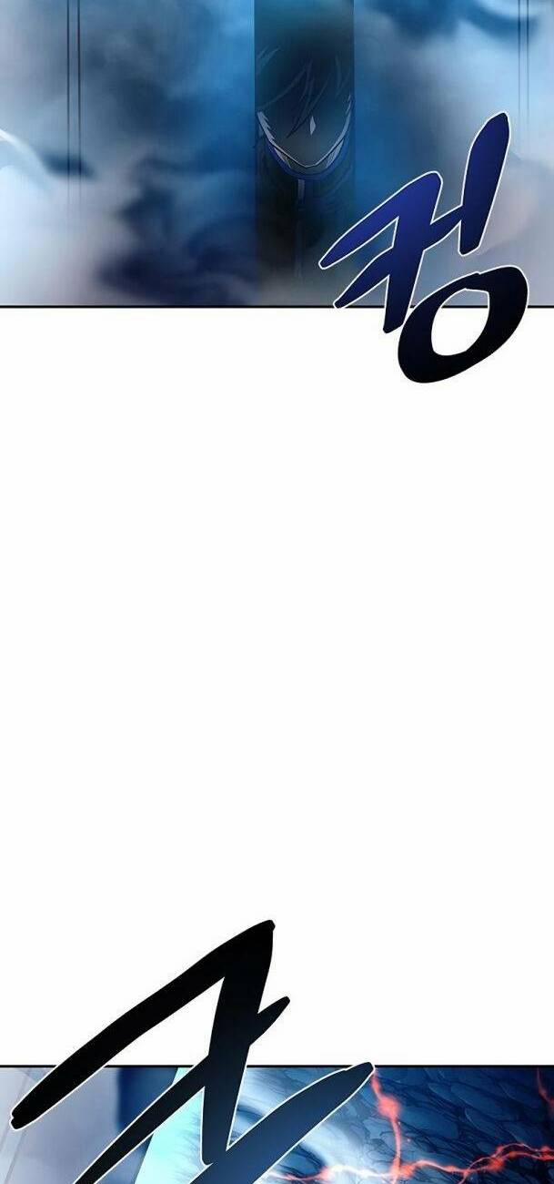 Trùng Sinh Trở Thành Ác Nhân 72 trang 19