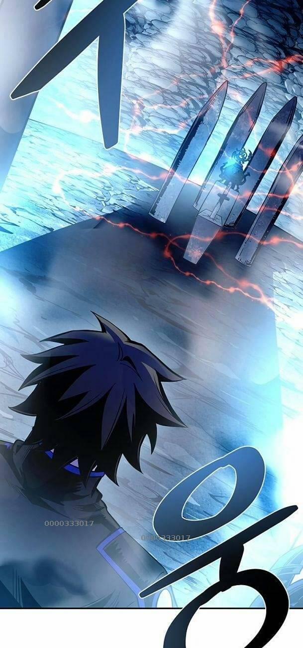 Trùng Sinh Trở Thành Ác Nhân 72 trang 20