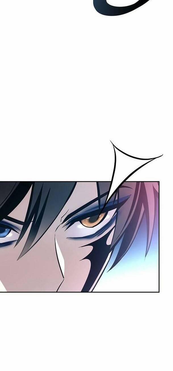 Trùng Sinh Trở Thành Ác Nhân 72 trang 21