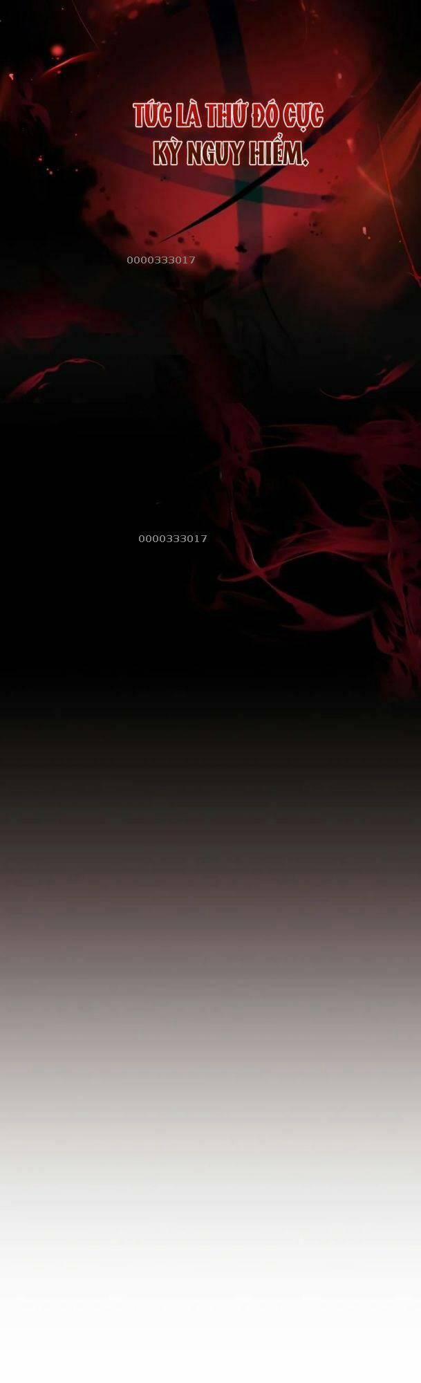 Trùng Sinh Trở Thành Ác Nhân 72 trang 25