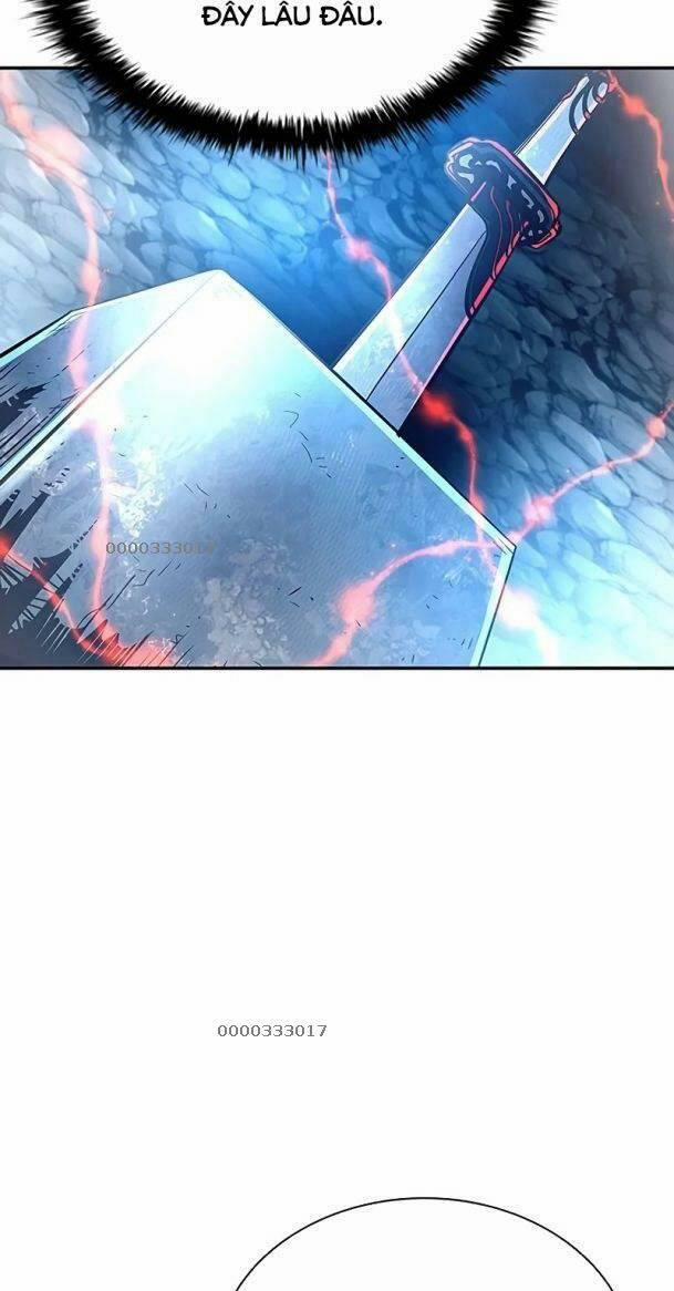 Trùng Sinh Trở Thành Ác Nhân 72 trang 27