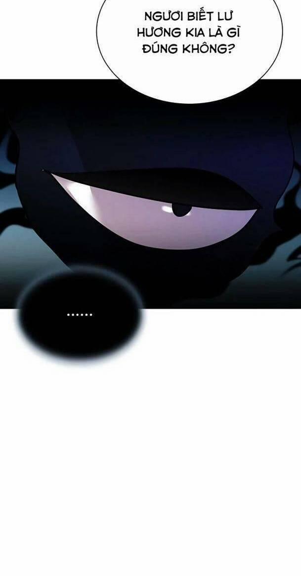 Trùng Sinh Trở Thành Ác Nhân 72 trang 28