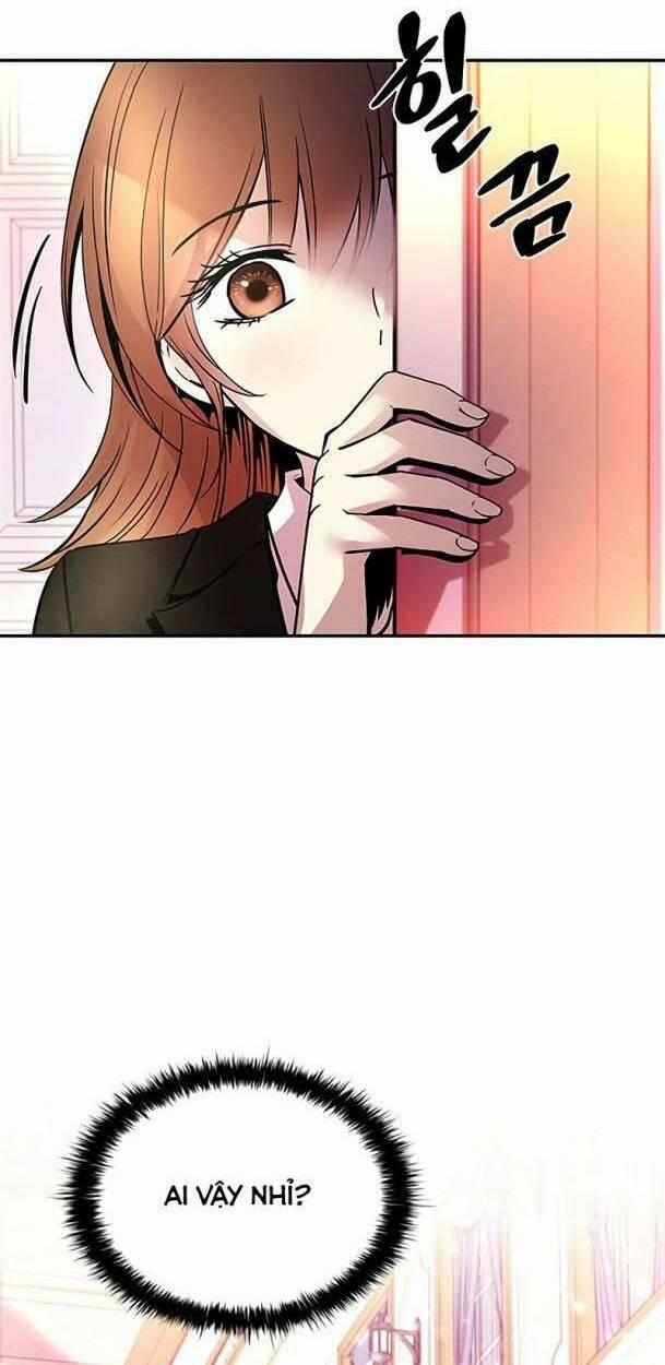 Trùng Sinh Trở Thành Ác Nhân 72 trang 3