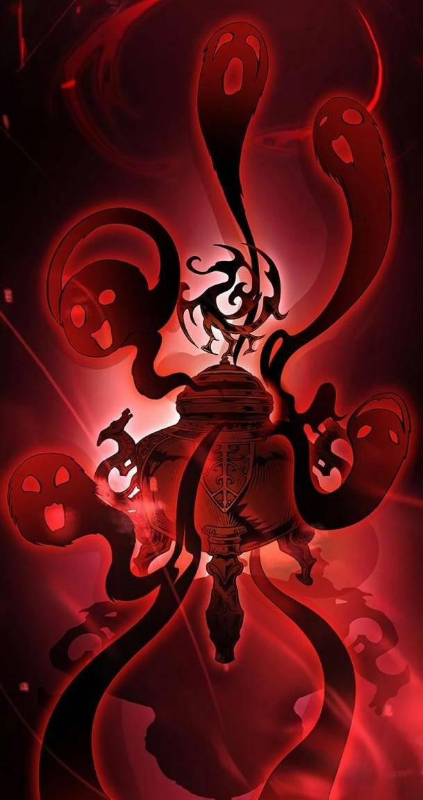 Trùng Sinh Trở Thành Ác Nhân 72 trang 39