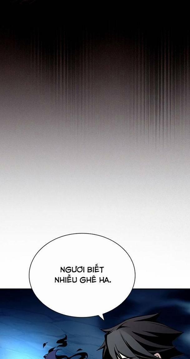 Trùng Sinh Trở Thành Ác Nhân 72 trang 41