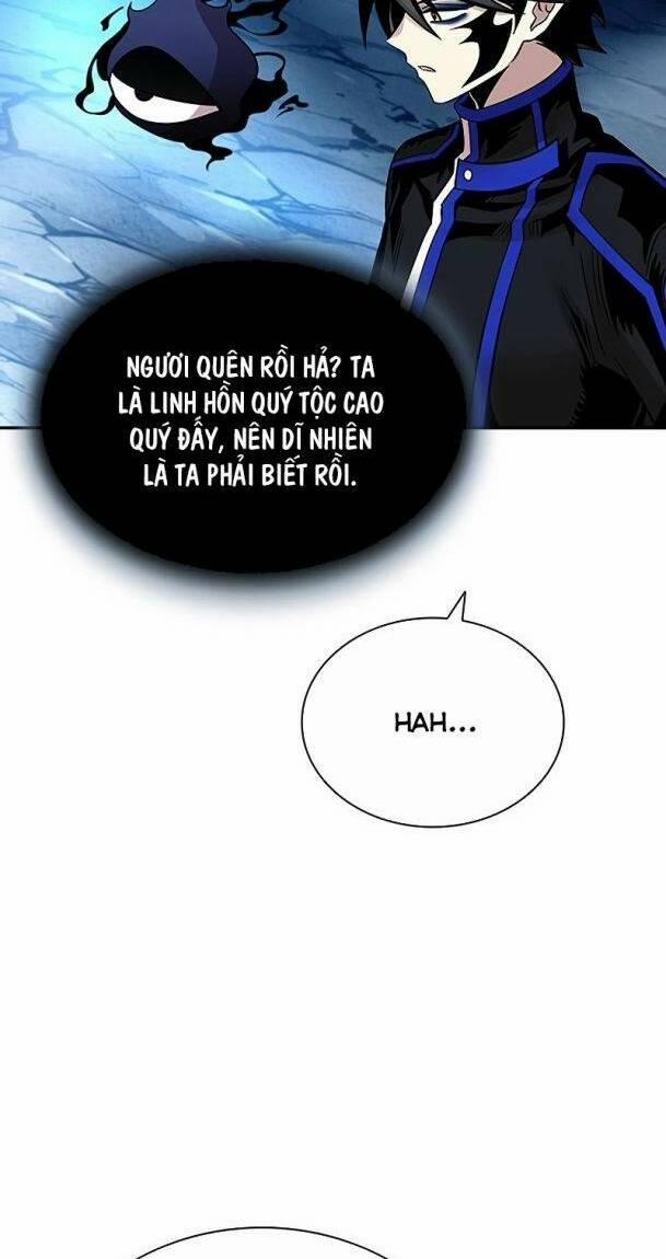 Trùng Sinh Trở Thành Ác Nhân 72 trang 42