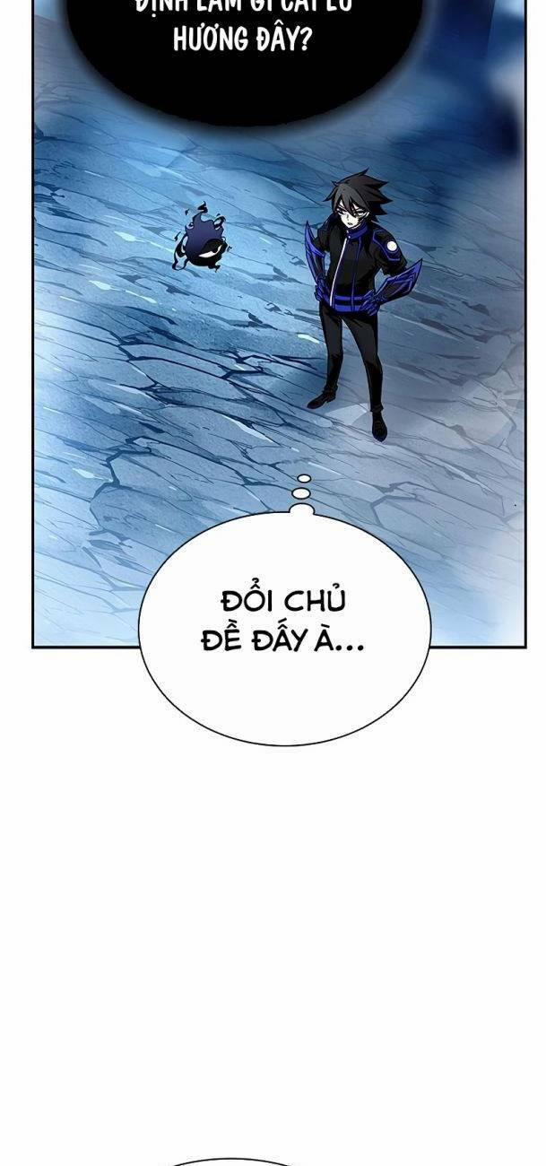 Trùng Sinh Trở Thành Ác Nhân 72 trang 47