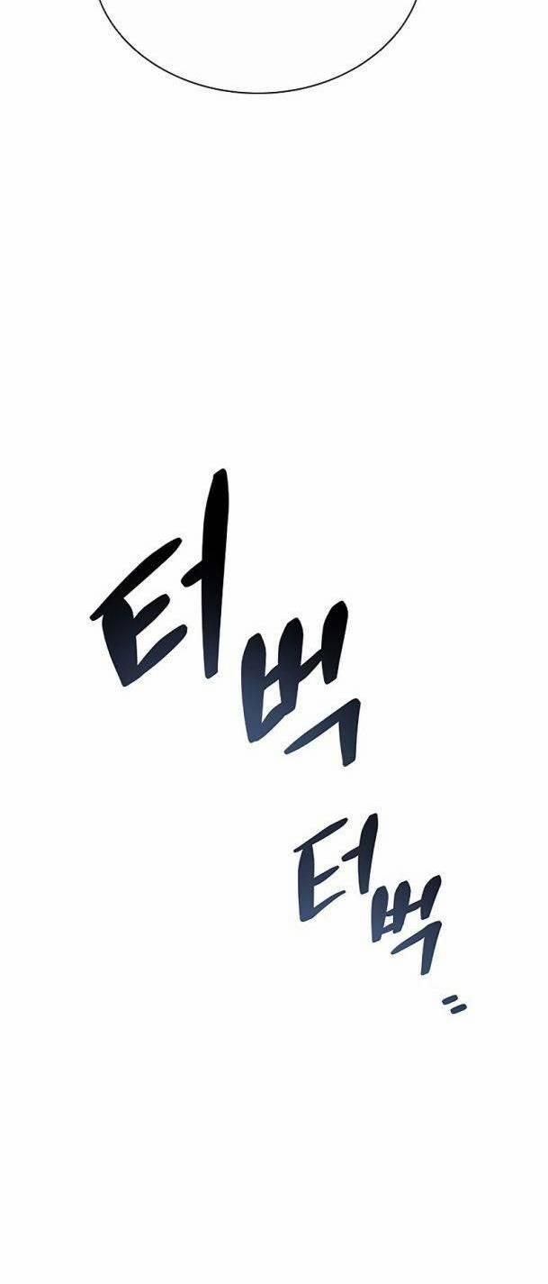 Trùng Sinh Trở Thành Ác Nhân 72 trang 52