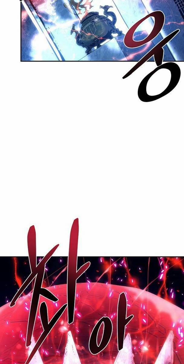 Trùng Sinh Trở Thành Ác Nhân 72 trang 54