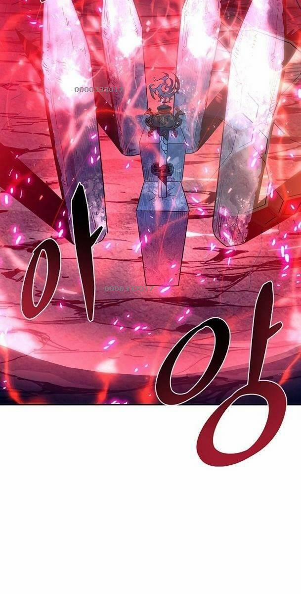 Trùng Sinh Trở Thành Ác Nhân 72 trang 55