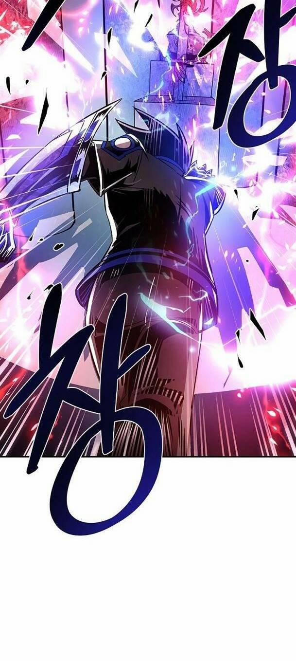 Trùng Sinh Trở Thành Ác Nhân 72 trang 60