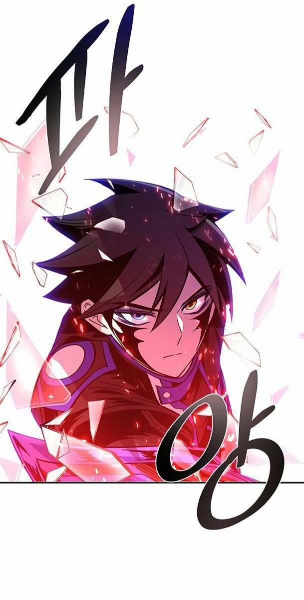 Trùng Sinh Trở Thành Ác Nhân 72 trang 61