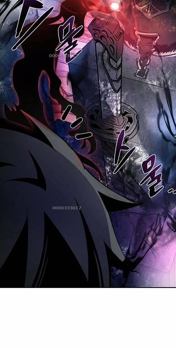 Trùng Sinh Trở Thành Ác Nhân 72 trang 63