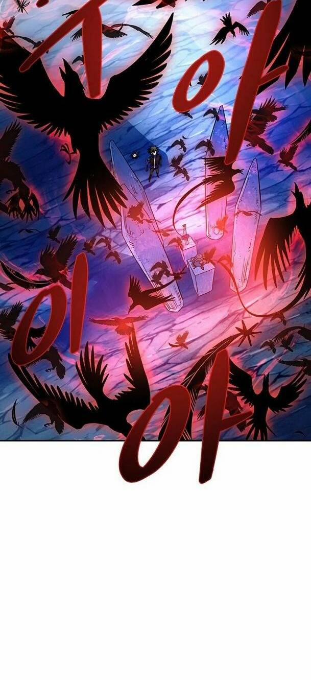 Trùng Sinh Trở Thành Ác Nhân 72 trang 68