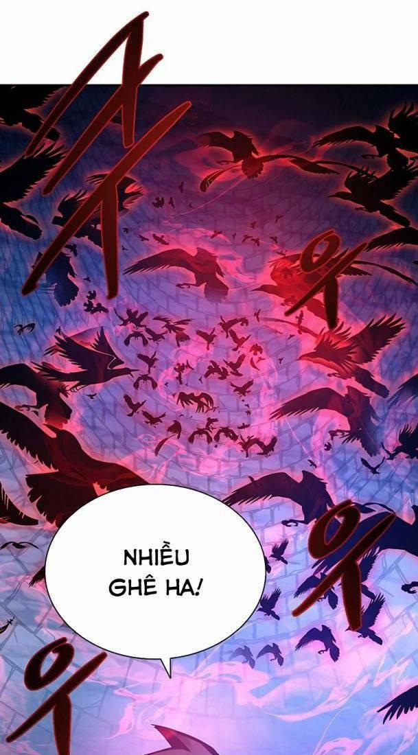 Trùng Sinh Trở Thành Ác Nhân 72 trang 69