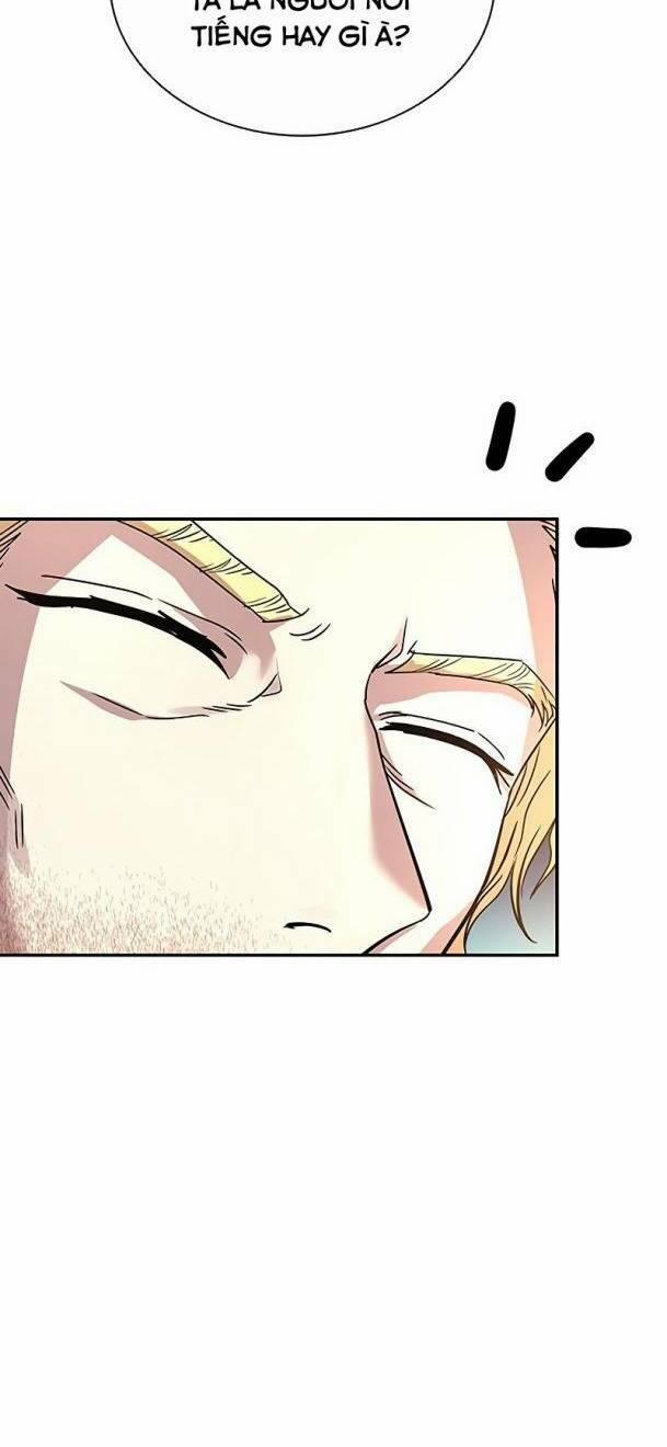 Trùng Sinh Trở Thành Ác Nhân 72 trang 7