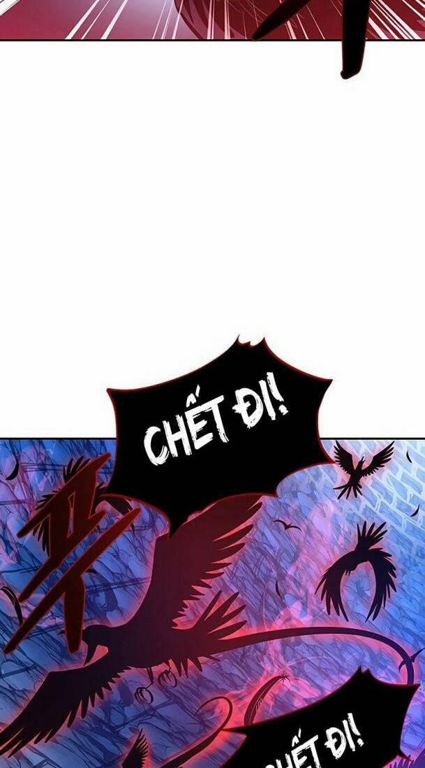 Trùng Sinh Trở Thành Ác Nhân 72 trang 72