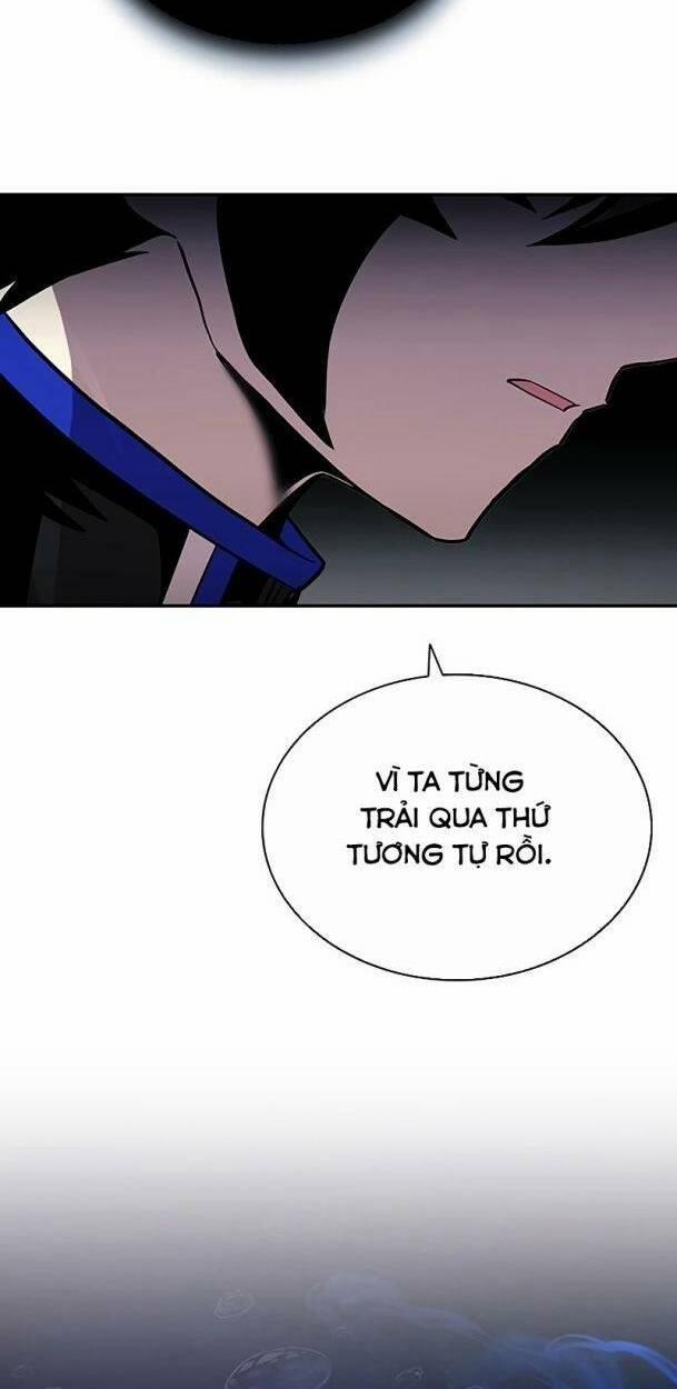 Trùng Sinh Trở Thành Ác Nhân 72 trang 82