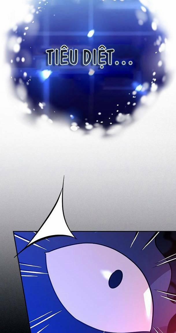 Trùng Sinh Trở Thành Ác Nhân 72 trang 87