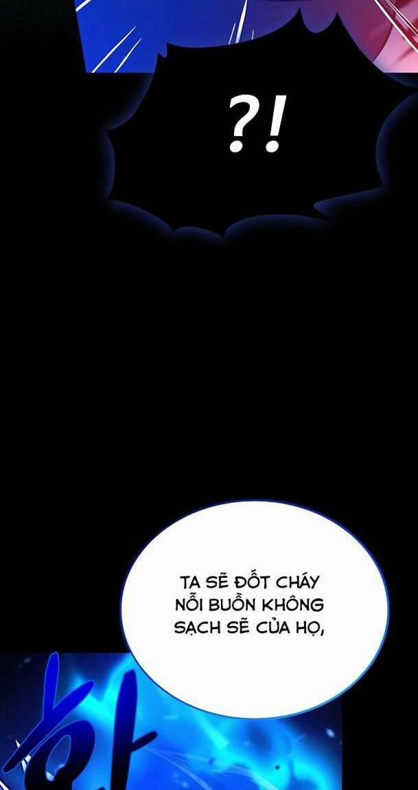 Trùng Sinh Trở Thành Ác Nhân 72 trang 88