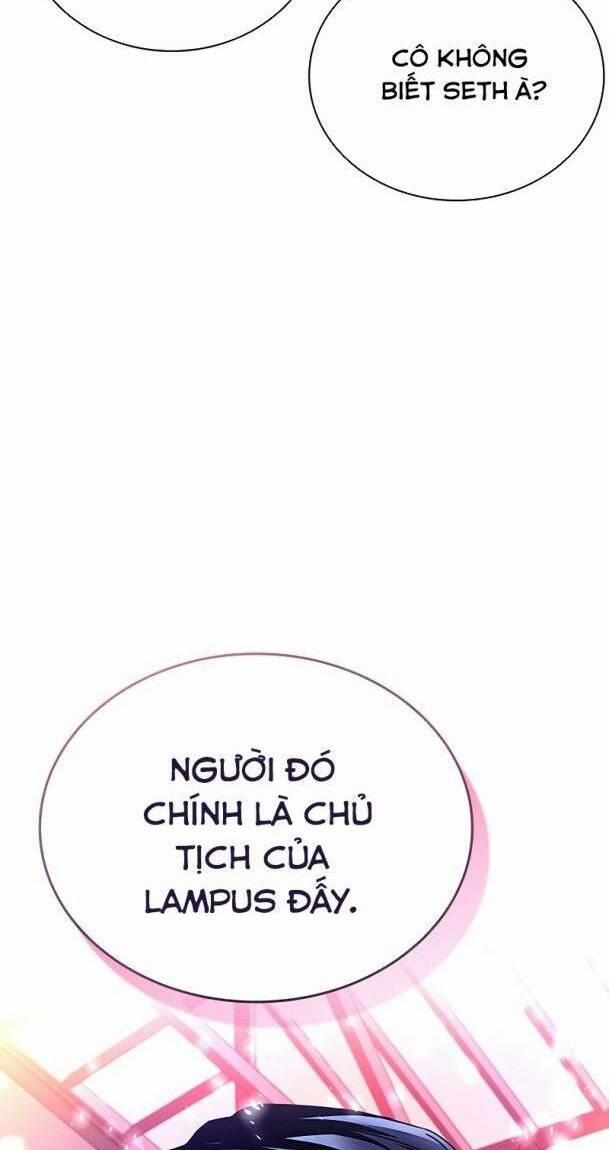 Trùng Sinh Trở Thành Ác Nhân 72 trang 9